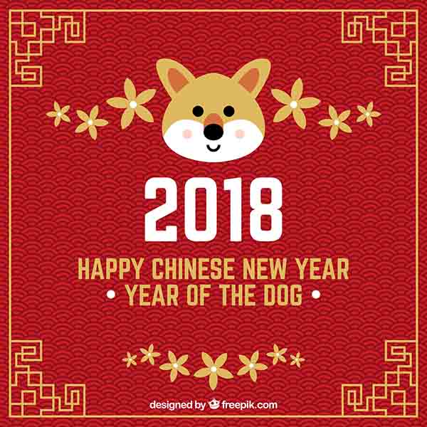 Background vector created by Freepik
