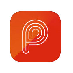 Hair Delight 加入新付款方式 New Payment Method PayMe @Hair Delight