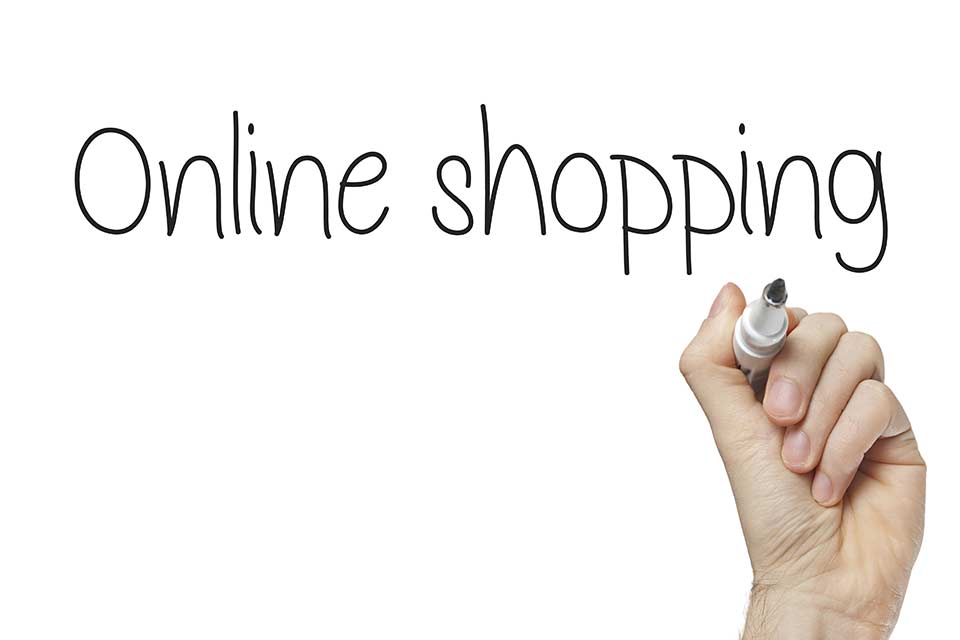 HAIR DELIGHT 全新購物網頁正式啟用 Brand New Online Shop