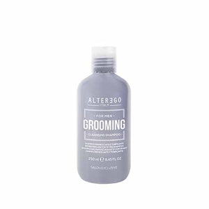 alter-ego-men-grooming-cleansing-shampoo