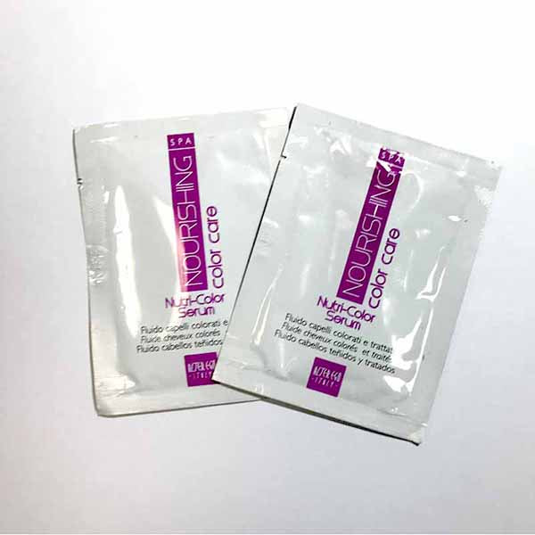 Alter Ego Color Care Serum 山竹抗氧護色髮尾油 - Hair Delight HK