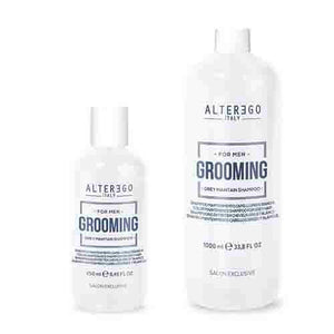 alter-ego-men-grooming-grey-maintain-shampoo