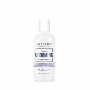 alter-ego-men-grooming-grey-maintain-shampoo