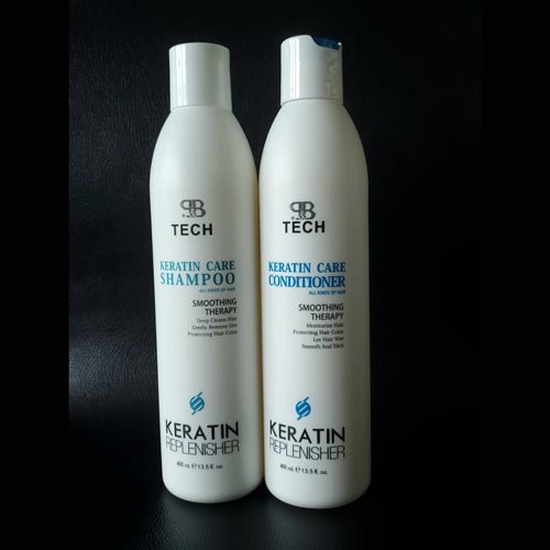 keratin-shampoo-kerafill-shampoo-TECH